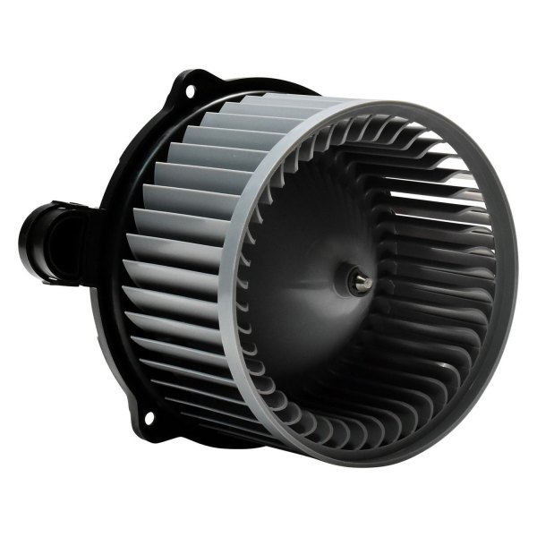 Mando® - HVAC Blower Motor