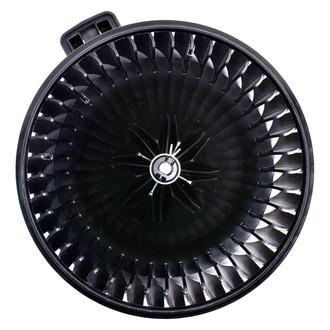 Mando® - HVAC Blower Motor