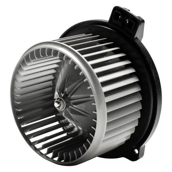 Mando® - HVAC Blower Motor
