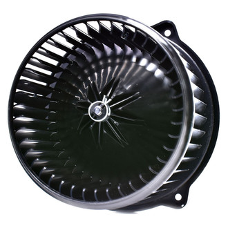 Mando® - HVAC Blower Motor