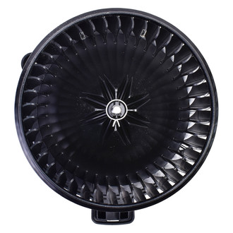 Mando® - HVAC Blower Motor