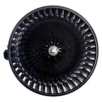 Mando® - HVAC Blower Motor