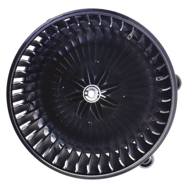 Mando® - HVAC Blower Motor