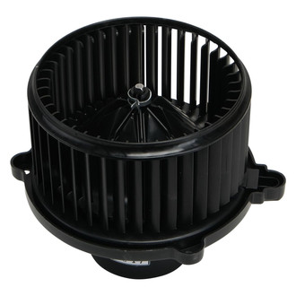 Mando® - HVAC Blower Motor