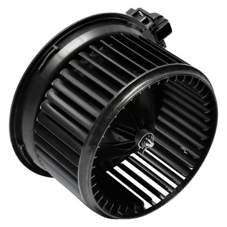 Mando® - HVAC Blower Motor