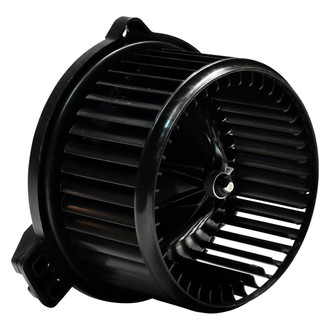 Mando® - HVAC Blower Motor