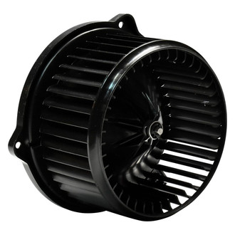 Mando® - HVAC Blower Motor