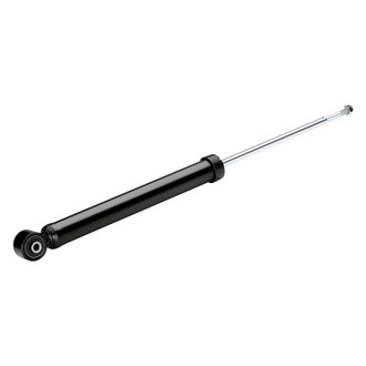 Mando® - Rear Driver or Passenger Side Shock Absorber