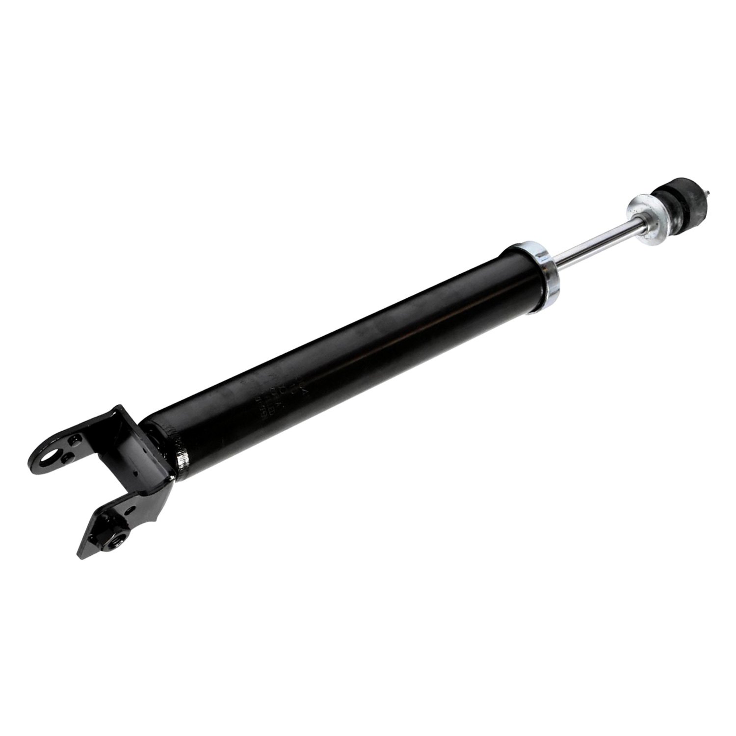 New Mando MSS020041 Shock Absorber Direct Replacement
