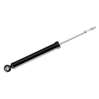 Mando® - Rear Driver or Passenger Side Shock Absorber