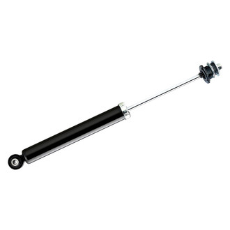 Mando® - Shock and Strut