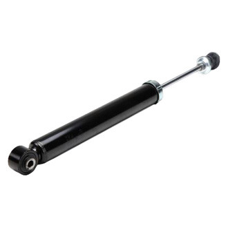 Mando® - Rear Driver or Passenger Side Shock Absorber