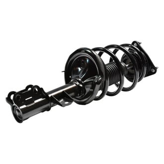 Mando® - Shock and Strut
