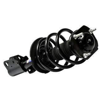 Mando® - Shock and Strut