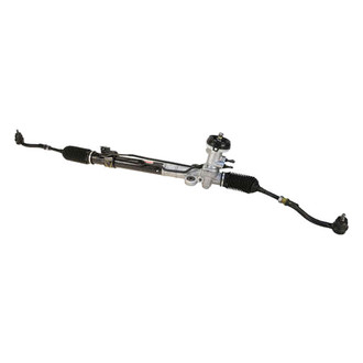 Mando® - New Rack and Pinion Assembly