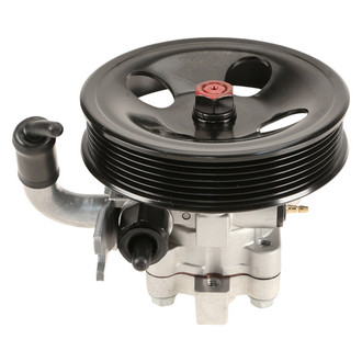Mando® - New Power Steering Pump
