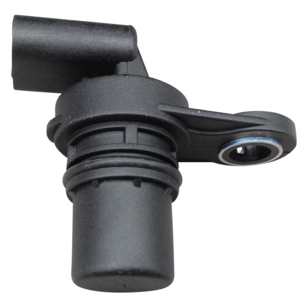 Maneki® Dodge Avenger 2008 Camshaft Position Sensor