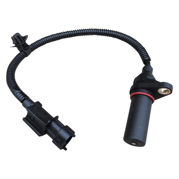 kia forte crank sensor