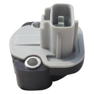 Maneki® - Throttle Position Sensor