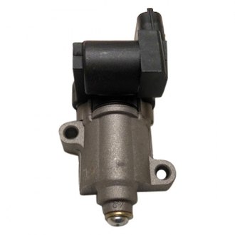 2005 Kia Spectra Replacement Fuel System Parts - CARiD.com