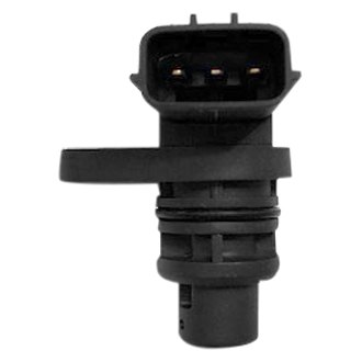 2010 Mazda 3 Transmission Solenoids, Sensors, Switches & Control Units ...