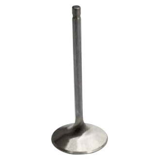 Manley® 11137-8 - Sport Compact Extreme Duty™ Exhaust Valve Set