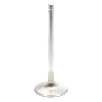 Manley® - Severe Duty™ Exhaust Valves