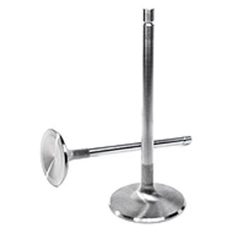 Manley® - Severe Duty™ Engine Valves (GM (LS) Small Block Gen IV)