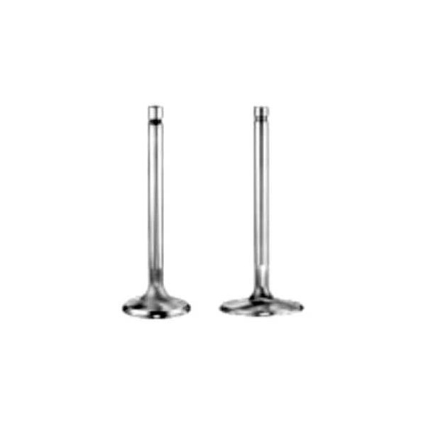 Manley® - Race Master™ Exhaust Valve 