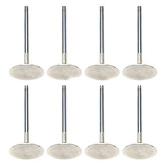 Manley® - Race Flo™ Intake Valves