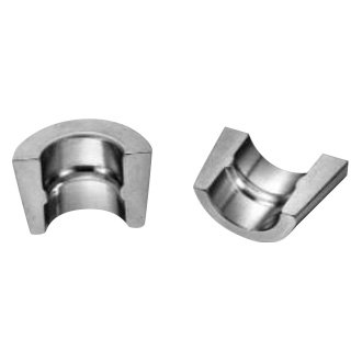 Manley® - Sport Compact Pro Series™ Valve Locks