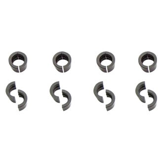 Manley® - Sport Compact Pro Series™ Valve Lock Set
