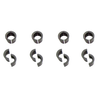 Manley® - Sport Compact Pro Series™ Valve Lock Set