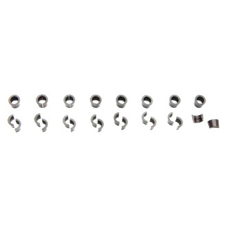 Manley® - 7 Degree Machined Valve Locks