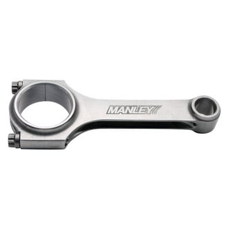Manley® - Sport Compact™ Connecting Rods