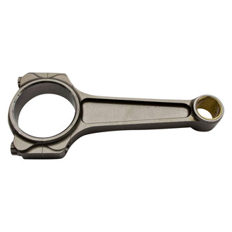 Manley® - Pro Series Connecting Rod (Ford Small Block V8)