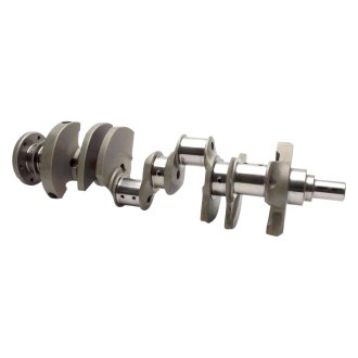 Performance Crankshafts | Cast, Forged, Billet, Stroker – CARiD.com