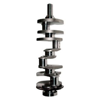 Manley® - Lightweight Crankshaft