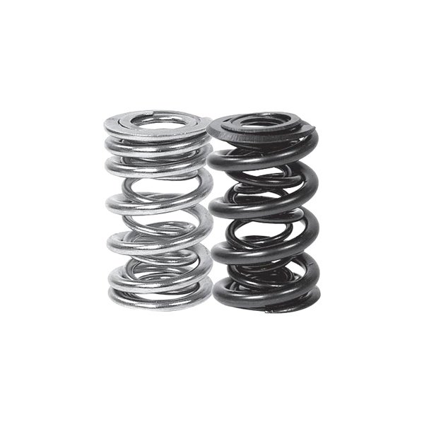 Manley® - Sport Compact Pro Series™ Valve Spring Set 