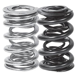 Manley® - Sport Compact Pro Series™ Valve Springs