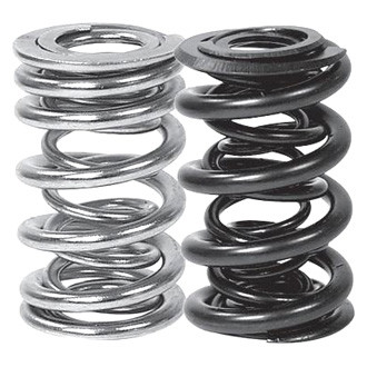 Manley® - Sport Compact Pro Series™ Valve Spring Set
