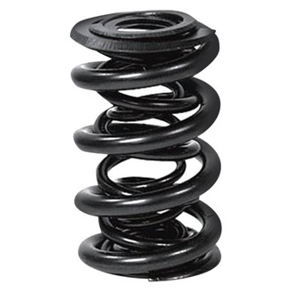 Manley® - Sport Compact Pro Series™ Valve Springs