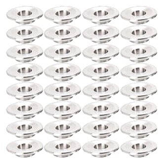 Manley® - Domestic™ Retainer Set