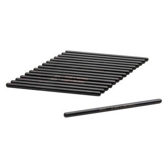 Manley® - Domestic™ Swedged End Push Rod