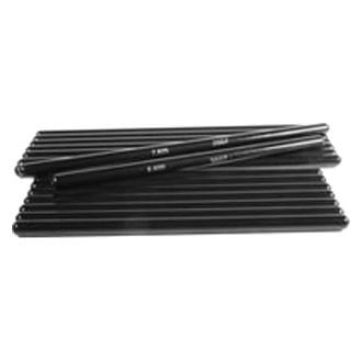 Manley® - Engine Pushrod