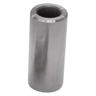 Manley® - Sport Compact™ Wrist Pins
