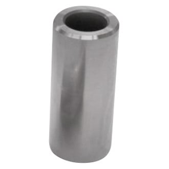 Manley® - Sport Compact™ Wrist Pins