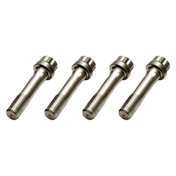 Manley® - Sport Compact™ Connecting Rod Bolt Set 