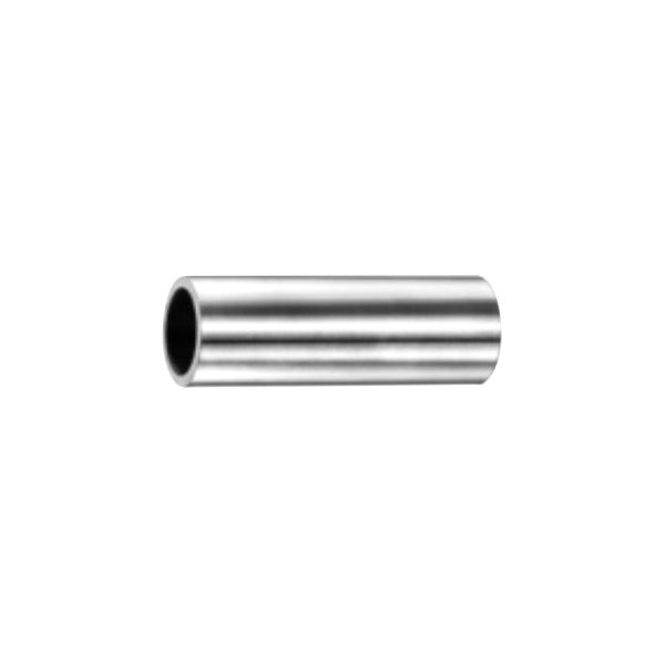 Manley® 425421 Straight Piston Wrist Pin
