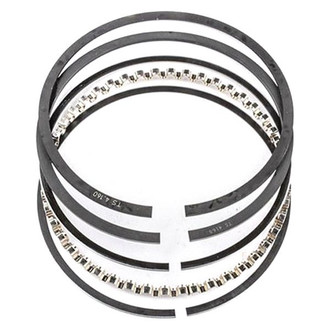 Manley® - Total Seal™ Piston Ring (Ford Small Block V8)